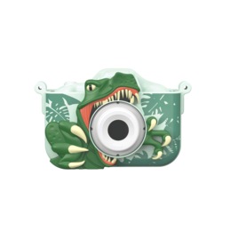 Kids&#39; Dinosaur Digital Camera, , large