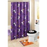 Snoopy Bath Set, , large