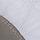 White Taupe
