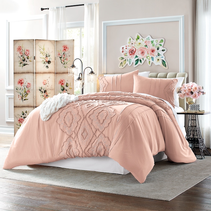 Eiffel Tower End Table, , large