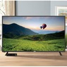 Naxa 40" HDTV, , large