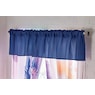Idris Valance, , large