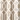 Color Connection Patterned Grommet Panel, Trellis Khaki, swatch