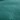 Carlton Bedspread Set, Teal, swatch