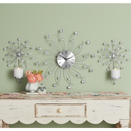 Wall Accents Kitchen Wall Art Art Decor Seventh Avenue