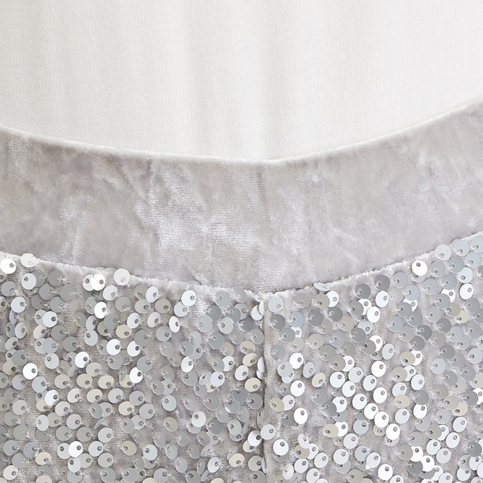 Lucinda Sequin Legging, , large