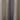 Ombr&eacute; Tasseled Waterfall Valance, Gray, swatch