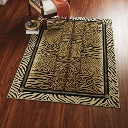 Savannah Rug, , large
