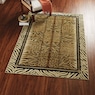 Savannah Rug, , large