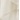 Elegance Window Single Panel (60" w X 84" l), Beige, swatch