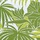 Green Palms