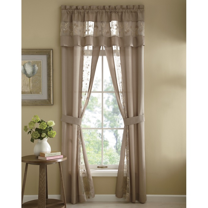 Fairfield Window Set, , large