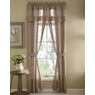 Fairfield Window Set, , large