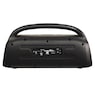 ProScan Portable Party Speaker with Bluetooth, , large