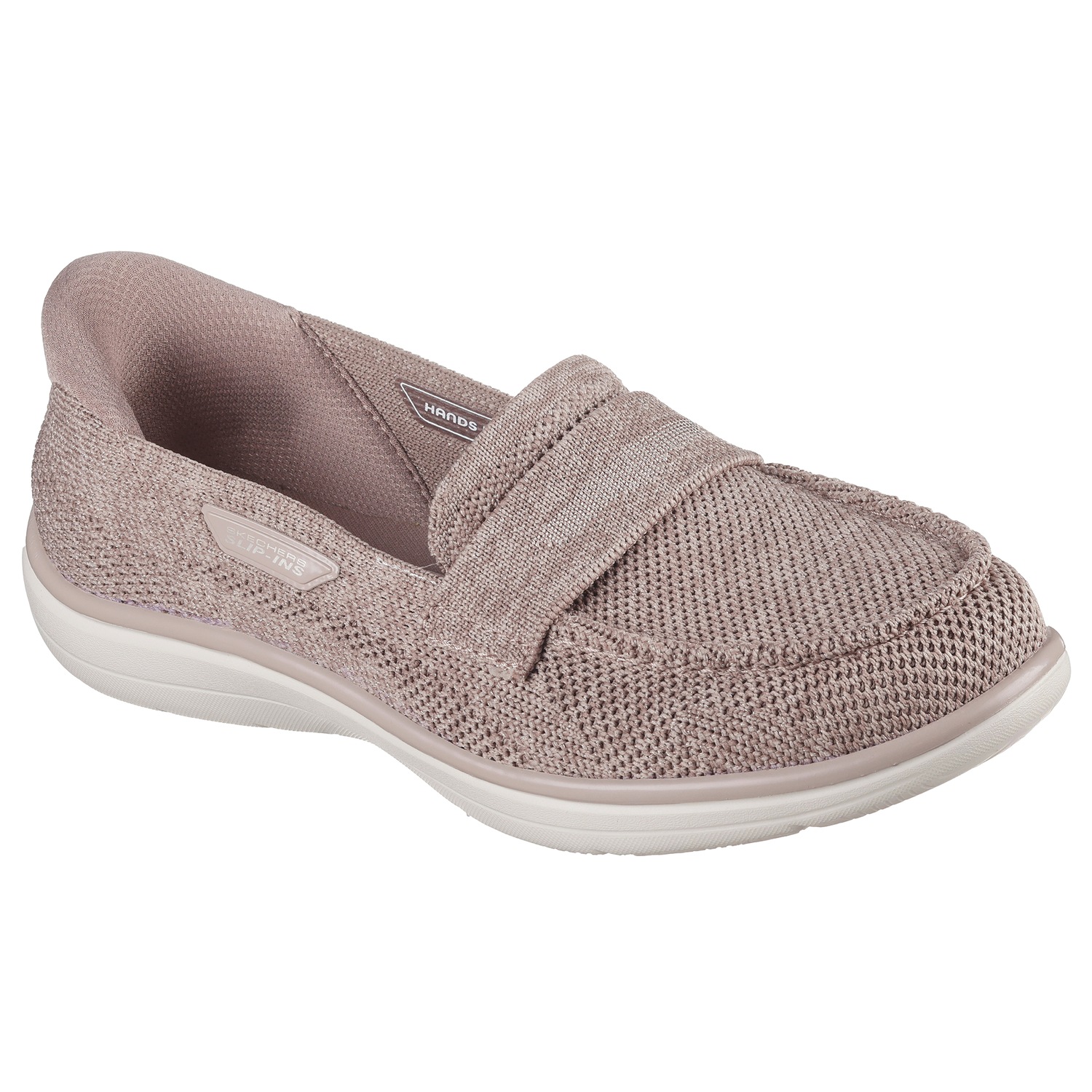 Skechers Women's Slip-Ins On-The-Go Flex Radiant-Bonnie | Seventh