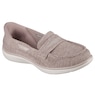Skechers Women's Slip-Ins On-The-Go Flex Radiant-Bonnie , , large
