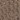 Skechers Women's Slip-Ins Ultra Flex 3.0 Dazzling Slip-On, Mocha, swatch