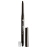 Revlon Colorstay Eyeliner, , large