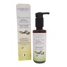 Massage Oil, , large
