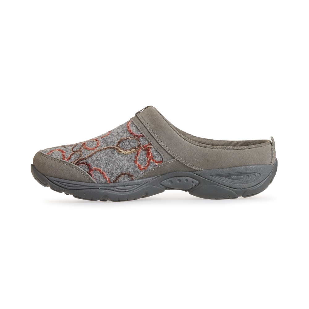 easy spirit ezcool mule