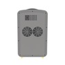 Frigidaire 35-Can Beverage Fridge, , large