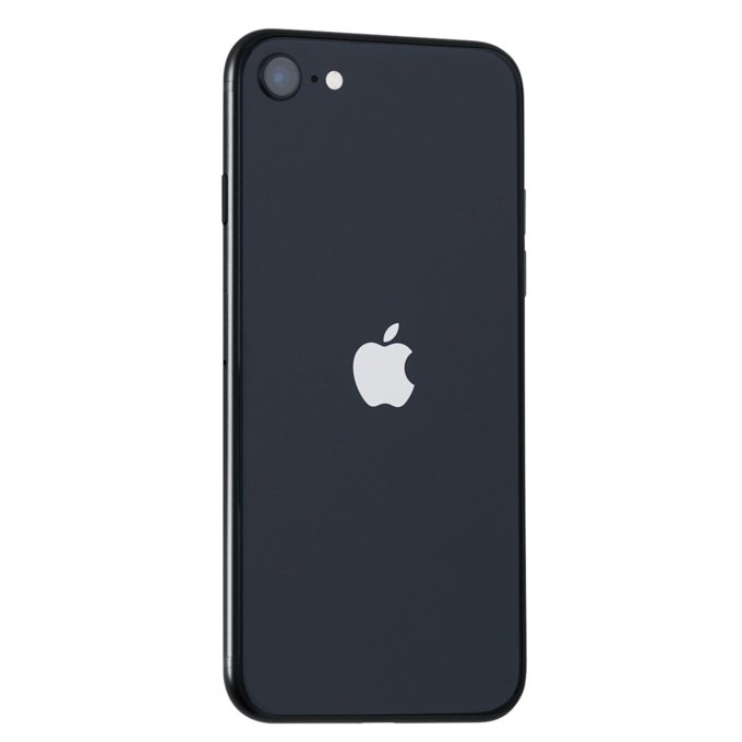 64 GB Apple iPhone SE (2022), , large