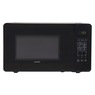 Avanti 0.7 cu. ft. Microwave, Black, large