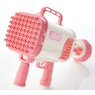 Bazooka Bubble Blaster, , large