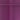Chalkboard Canister Set, Purple Punch, swatch