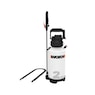 Worx 20V Cordless Lawn Sprayer (Tool Only), , large
