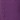 Craig 10" Tablet Bundle, Purple, swatch