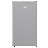 Montgomery Ward 3.2 cu. ft. Contemporary Fridge/Freezer, Gray or Blue, , large