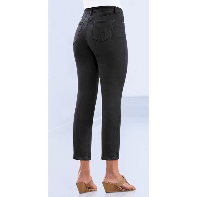 Lola Capri, , large