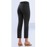 Lola Capri, , large