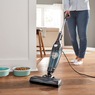Bissell Featherweight Lightweight Stick Vacuum, , large