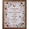 Personalized Tapestry Throw, , large