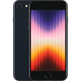 64 GB Apple iPhone SE &#40;2022&#41;, , large