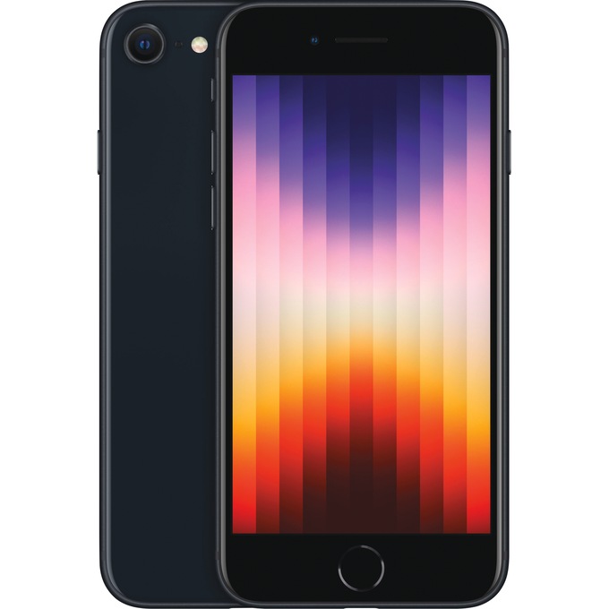64 GB Apple iPhone SE (2022), , large