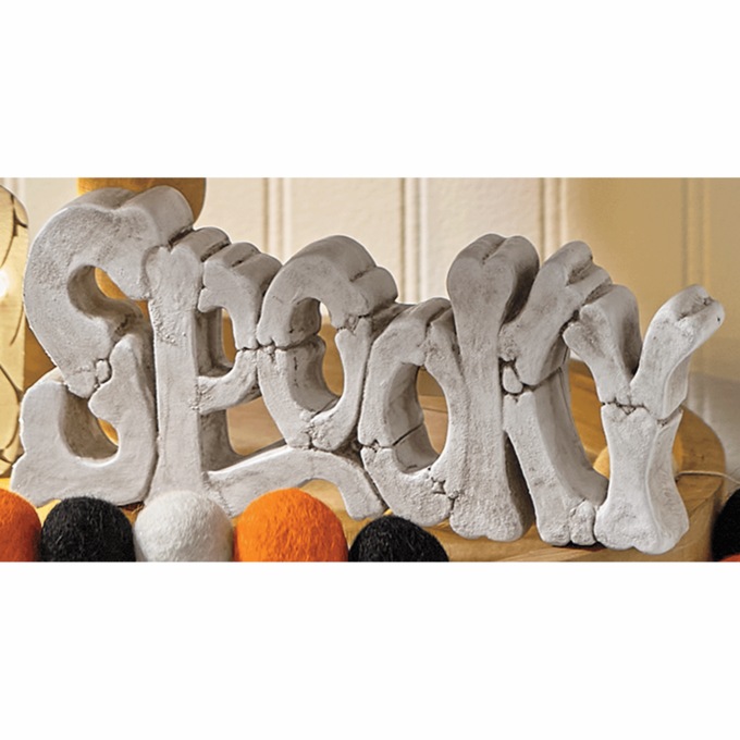 Halloween Décor Kit, , large