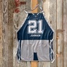 NFL Apron, , large