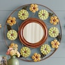 Ashland Mirror, , large