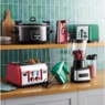 4-Slice Toaster, , large