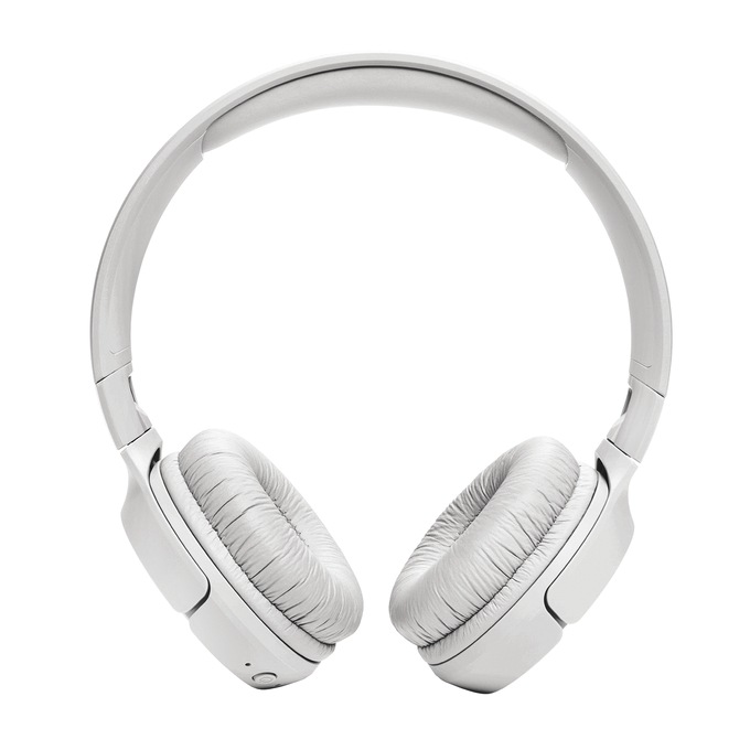 JBL Tune 520 Wireless Headphones, , large