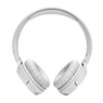 JBL Tune 520 Wireless Headphones, , large