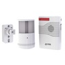 Wireless Whole Home Security System, , large