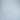 Dannie Keyhole Sweater Dress, Light Blue, swatch