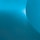 Island Blue
