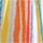 Pool Party Stripe