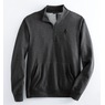 Skechers Men&#39;s Hoodless Hoodie, , large