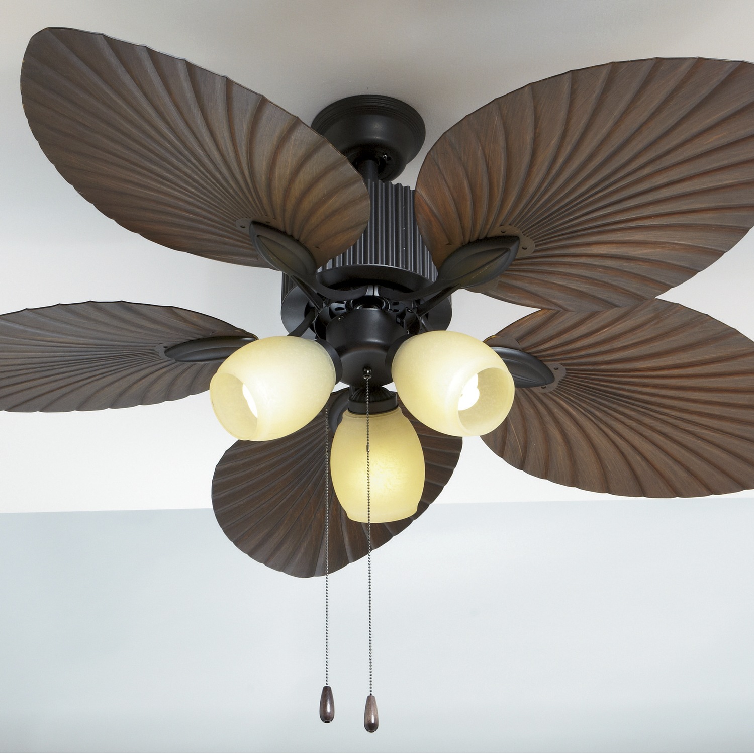 Casablanca Ceiling Fan Seventh Avenue Casablanca Ceiling Fan